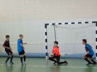 IMG_0511